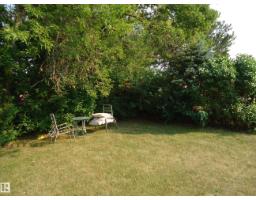 4812 50 Av, Holden, AB T0B2C0 Photo 36
