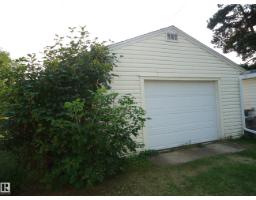 4812 50 Av, Holden, AB T0B2C0 Photo 34