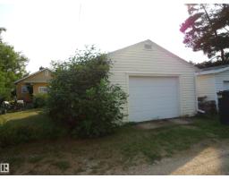4812 50 Av, Holden, AB T0B2C0 Photo 26