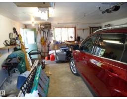 4812 50 Av, Holden, AB T0B2C0 Photo 29