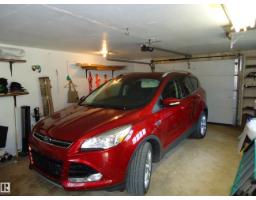4812 50 Av, Holden, AB T0B2C0 Photo 28