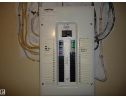 4812 50 Av, Holden, AB T0B2C0 Photo 25