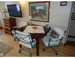 4812 50 Av, Holden, AB T0B2C0 Photo 8