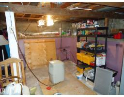 4812 50 Av, Holden, AB T0B2C0 Photo 22