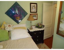 4812 50 Av, Holden, AB T0B2C0 Photo 18