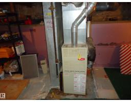 4812 50 Av, Holden, AB T0B2C0 Photo 23
