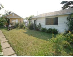 4812 50 Av, Holden, AB T0B2C0 Photo 27