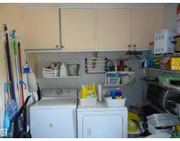 4812 50 Av, Holden, AB T0B2C0 Photo 20