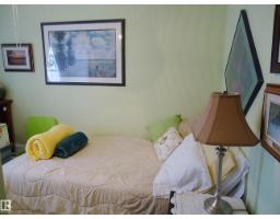 4812 50 Av, Holden, AB T0B2C0 Photo 17