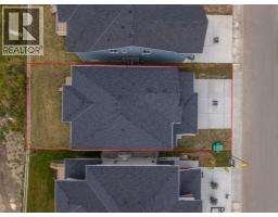 969 South Shore Terrace - photo 42