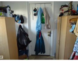 4812 50 Av, Holden, AB T0B2C0 Photo 21