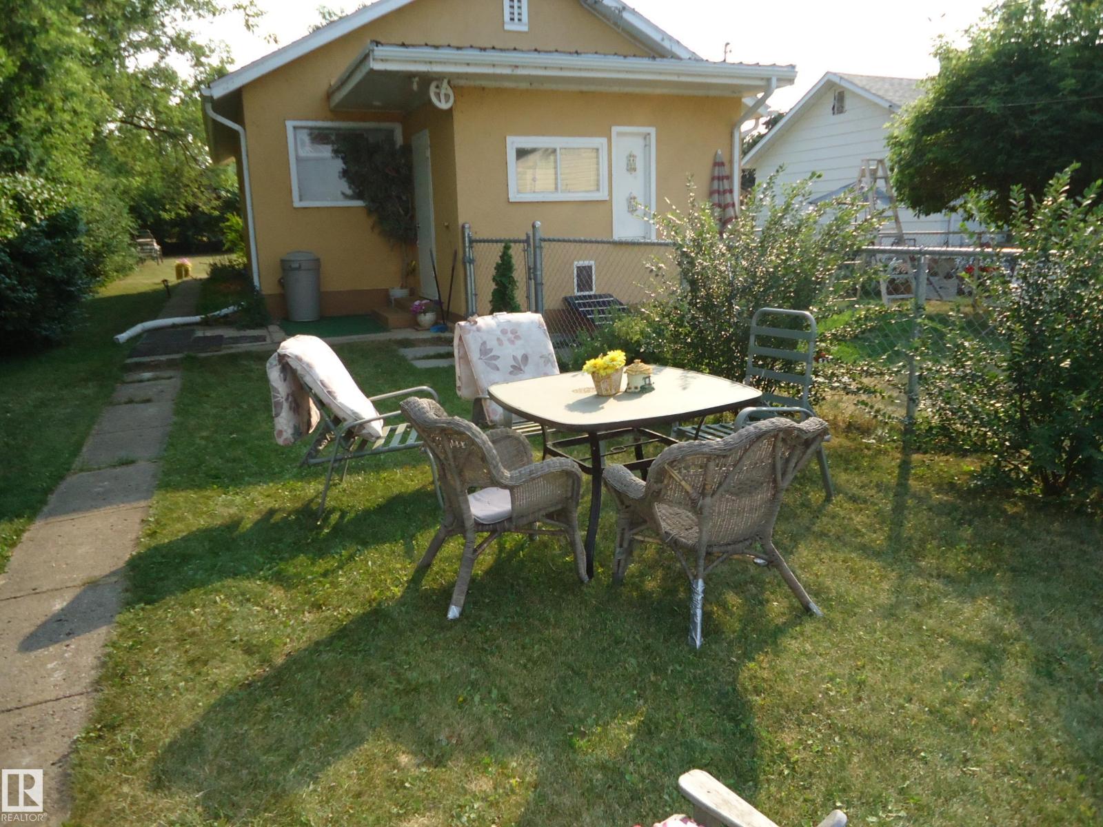 Photo 31