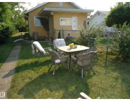 4812 50 Av, Holden, AB T0B2C0 Photo 31