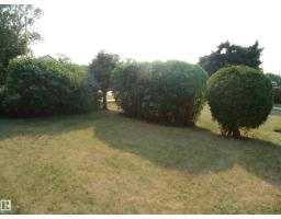 4812 50 Av, Holden, AB T0B2C0 Photo 35