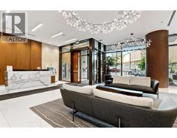 4002 4650 Brentwood Boulevard, Burnaby, BC V5C0M3 Photo 32