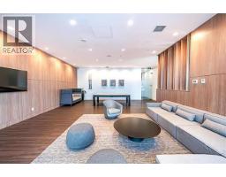 4002 4650 Brentwood Boulevard, Burnaby, BC V5C0M3 Photo 31