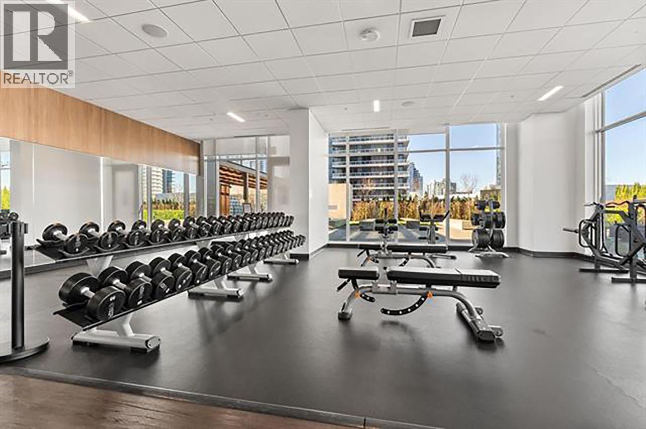 4002 4650 BRENTWOOD BOULEVARD, Burnaby - Image 1