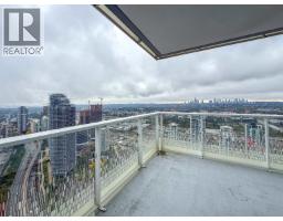 4002 4650 Brentwood Boulevard, Burnaby, BC V5C0M3 Photo 24