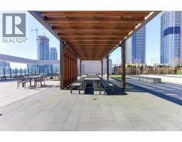 4002 4650 Brentwood Boulevard, Burnaby, BC V5C0M3 Photo 25