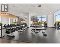 4002 4650 Brentwood Boulevard, Burnaby, BC V5C0M3 Photo 28