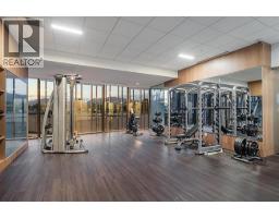 4002 4650 Brentwood Boulevard, Burnaby, BC V5C0M3 Photo 29