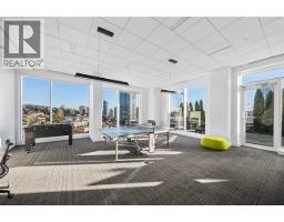 4002 4650 Brentwood Boulevard, Burnaby, BC V5C0M3 Photo 30
