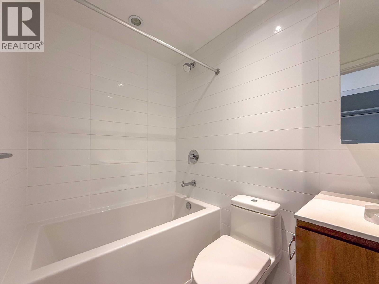 4002 4650 BRENTWOOD BOULEVARD, Burnaby - Image 1