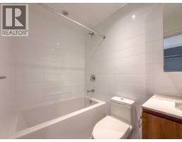 4002 4650 Brentwood Boulevard, Burnaby, BC V5C0M3 Photo 18