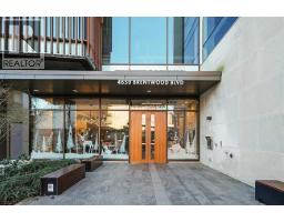 4002 4650 Brentwood Boulevard, Burnaby, BC V5C0M3 Photo 33