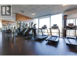 4002 4650 Brentwood Boulevard, Burnaby, BC V5C0M3 Photo 27