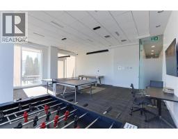 4002 4650 Brentwood Boulevard, Burnaby, BC V5C0M3 Photo 26