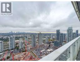4002 4650 Brentwood Boulevard, Burnaby, BC V5C0M3 Photo 21