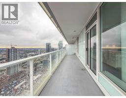 4002 4650 Brentwood Boulevard, Burnaby, BC V5C0M3 Photo 20