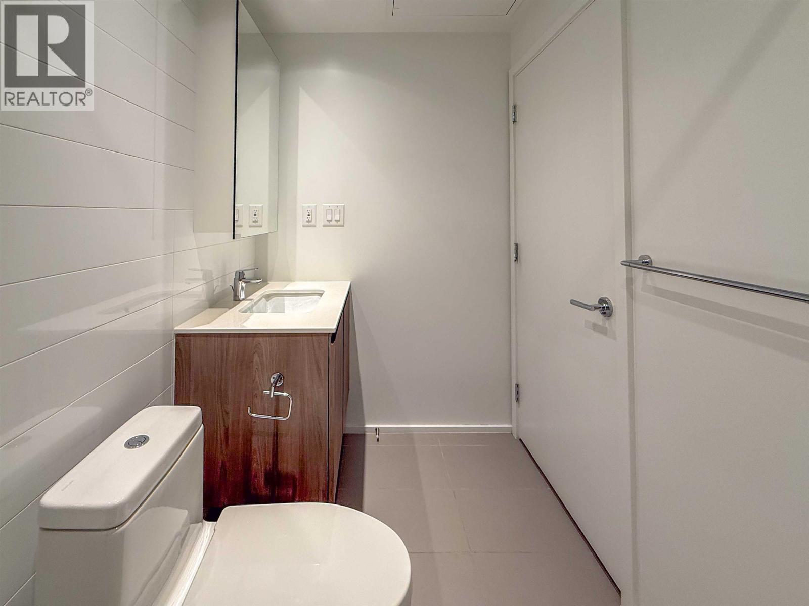4002 4650 BRENTWOOD BOULEVARD, Burnaby - Image 1