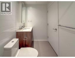 4002 4650 Brentwood Boulevard, Burnaby, BC V5C0M3 Photo 17