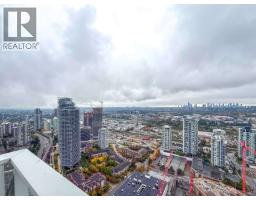 4002 4650 Brentwood Boulevard, Burnaby, BC V5C0M3 Photo 22