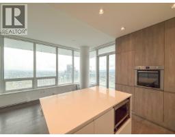 4002 4650 Brentwood Boulevard, Burnaby, BC V5C0M3 Photo 8