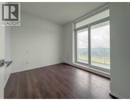 4002 4650 Brentwood Boulevard, Burnaby, BC V5C0M3 Photo 13