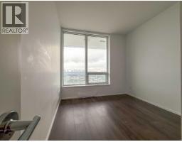 4002 4650 Brentwood Boulevard, Burnaby, BC V5C0M3 Photo 15