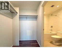 4002 4650 Brentwood Boulevard, Burnaby, BC V5C0M3 Photo 14