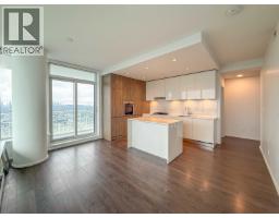 4002 4650 Brentwood Boulevard, Burnaby, BC V5C0M3 Photo 11