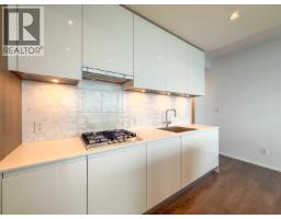 4002 4650 Brentwood Boulevard, Burnaby, BC V5C0M3 Photo 7