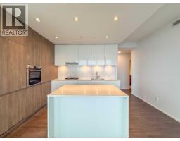 4002 4650 Brentwood Boulevard, Burnaby, BC V5C0M3 Photo 6