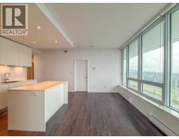 4002 4650 Brentwood Boulevard, Burnaby, BC V5C0M3 Photo 12