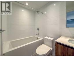 4002 4650 Brentwood Boulevard, Burnaby, BC V5C0M3 Photo 16