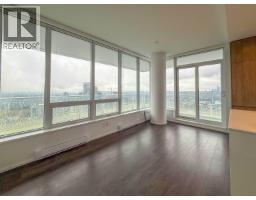 4002 4650 Brentwood Boulevard, Burnaby, BC V5C0M3 Photo 9