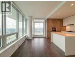 4002 4650 Brentwood Boulevard, Burnaby, BC V5C0M3 Photo 10