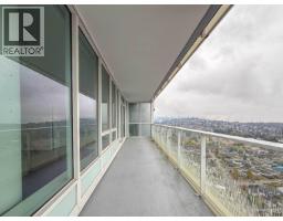 4002 4650 Brentwood Boulevard, Burnaby, BC V5C0M3 Photo 19