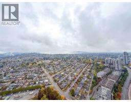 4002 4650 Brentwood Boulevard, Burnaby, BC V5C0M3 Photo 23