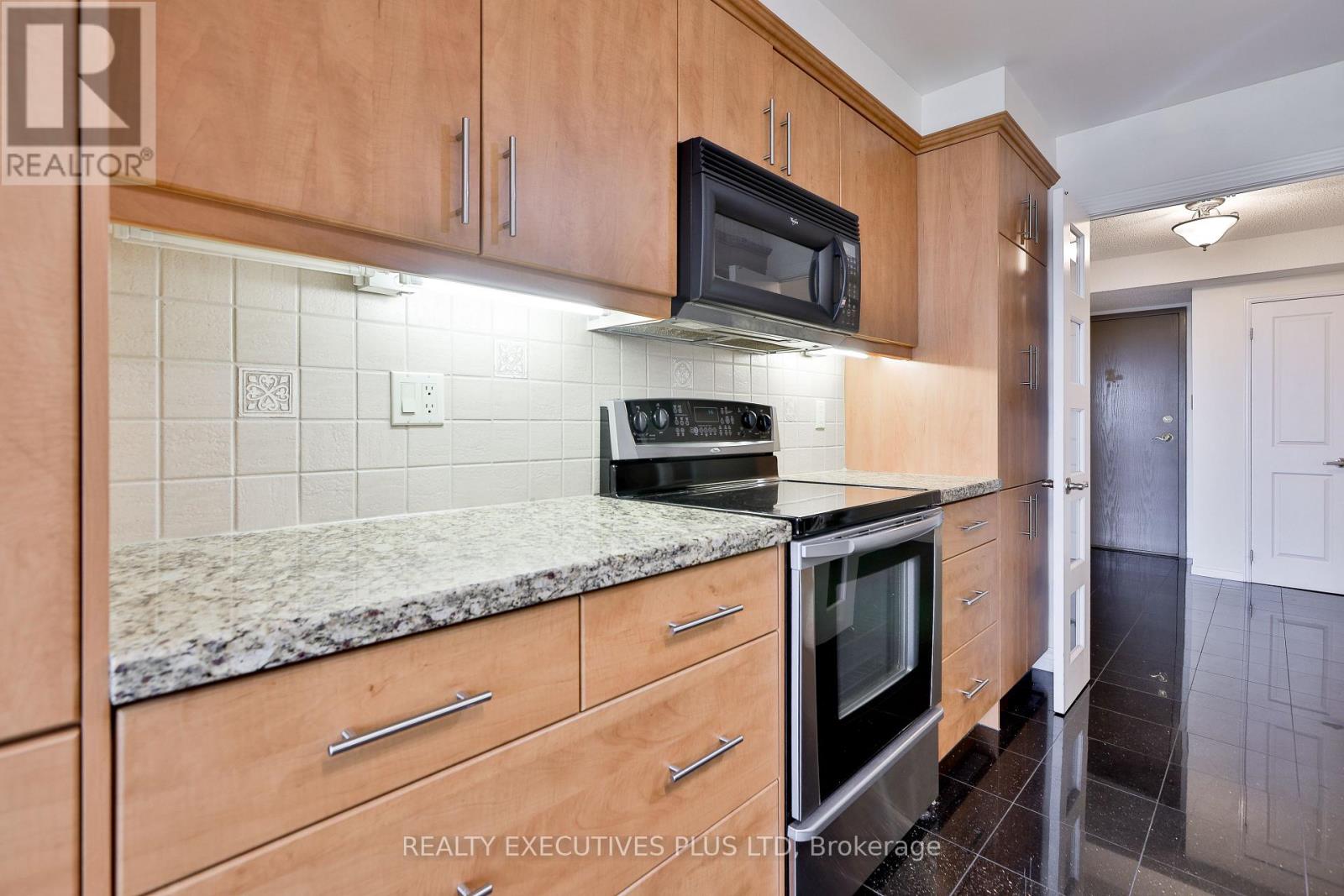 1401- 1800 The Collegeway Way, Mississauga, ON photo 12